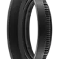 Nikon Accessoires HN-43