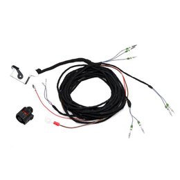 Kabelset aLWR voor VW Golf 7 VII - Bi-Xenon