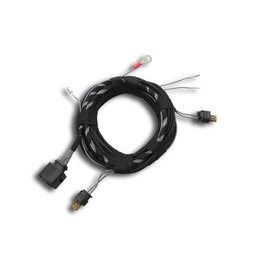 Kabelsatz Active Soundanlage für Audi A6, A7 4G