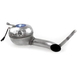 Komplettset Active Sound inkl. Sound Booster für BMW 6er F06 Grand Coupé