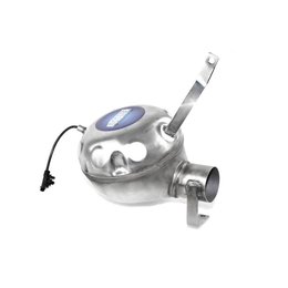 Komplettset Active Sound inkl. Sound Booster für Alfa Romeo GIULIETTA