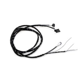 Cable kit MMI conversion for Audi A3 8V