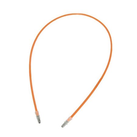 Fiber Optic Wire - MOST - 1x 3500mm