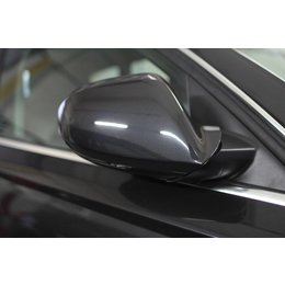 Komplettset anklappbare Außenspiegel für VW T6 SG