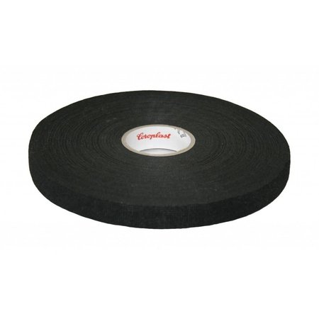 Fabric Tape - Coroplast - Interieur - 50m