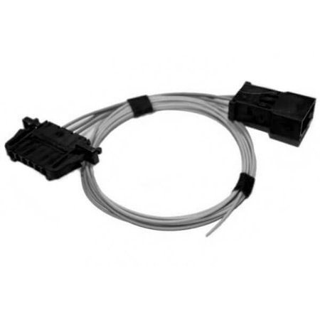 Harness Adapter - W8 Innenbeleuchtung Plug and Play