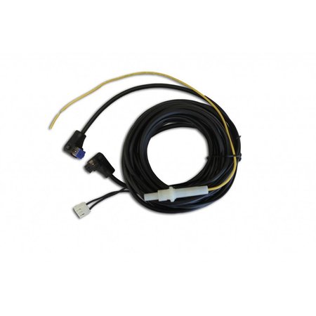 CD changer cable 5m Pioneer