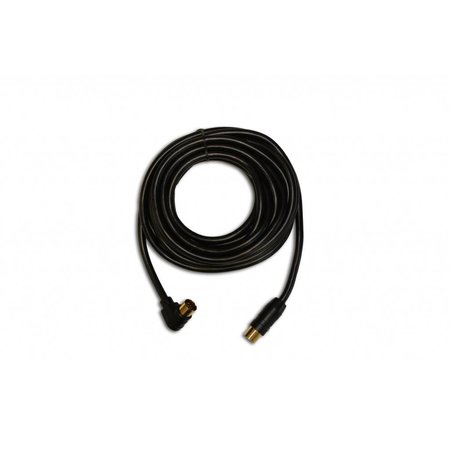 CD changer cable Blaupunkt 13 pin 5m