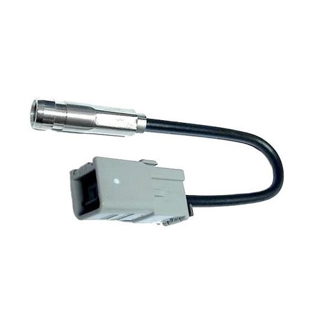 Mercedes GPS antenna adapter APS30 to Comand 2.0