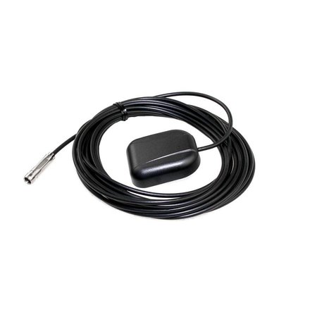 GPS-Antenne - WICLIC - 1.8m