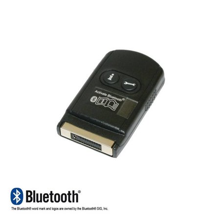 Bluetooth-Pairing-Adapter f