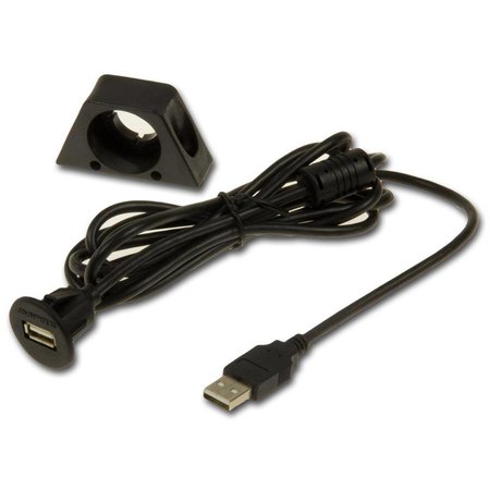 USB-Verlängerung