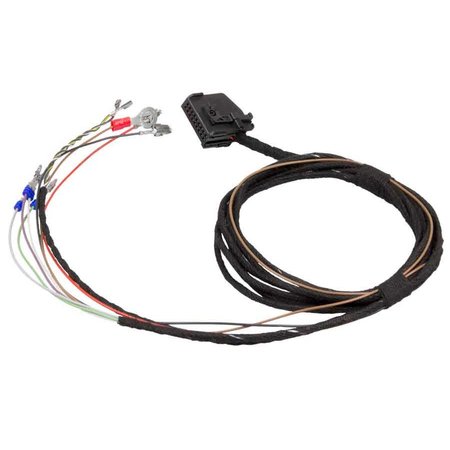 TMS - Tire Monitoring System plus - Kabel - Audi A6 4F