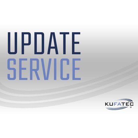 Das Steuergerät Software Update - Audi - VW