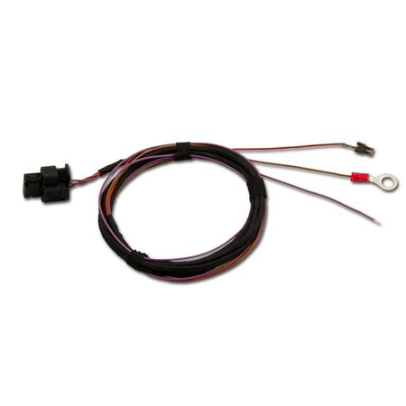 Cable set Sensor bediende elektrische luik terug opening - Audi A6 4G