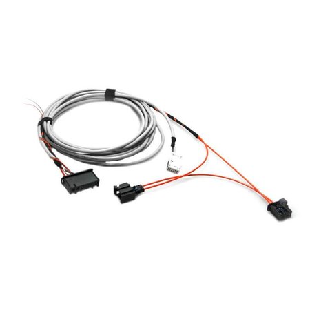 Kabelsatz TV-Tuner für BMW CCC Professional - keine werkseitige FSE