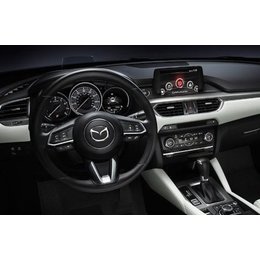 Here Map update 2024/2025 SD card Mazda 3 6 CX-3 CX-9 TOMTOM Navigation