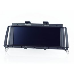 BMW Display Evo CID F25 X3 F26 X4 CID navigation system screen monitor 9370870