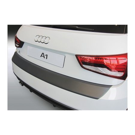 Audi LED rear lights A1 S1 8X Facelift Original