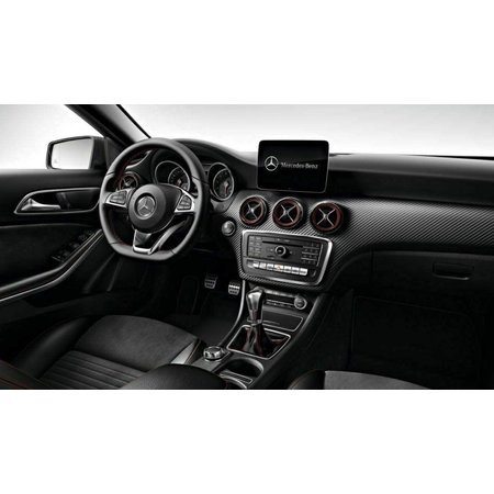 Here Kartenaktualisierung 2020 Garmin Karte Mercedes SD-Karte Version V14 Navigation A2139064507