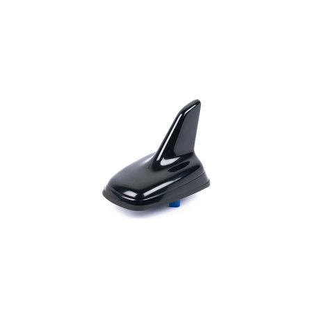 Volkswagen Shark Fin Antenna VW Golf 7 5Q0 035 507 P.