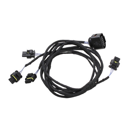 PDC Park Distance Control - Rear Sensor Kabel - VW Bora