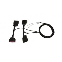 Halogen-HID-Scheinwerfer – Adapter – VW T5 auf T5.1