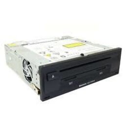 Harman Skoda Discover Pro MIB 2.5 Head Unit 565035020 Navigationssystem