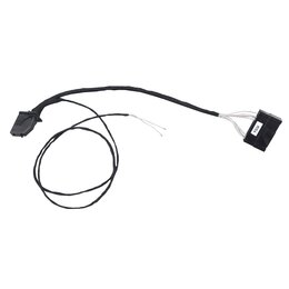 Adapter für BMW MULF auf Combox