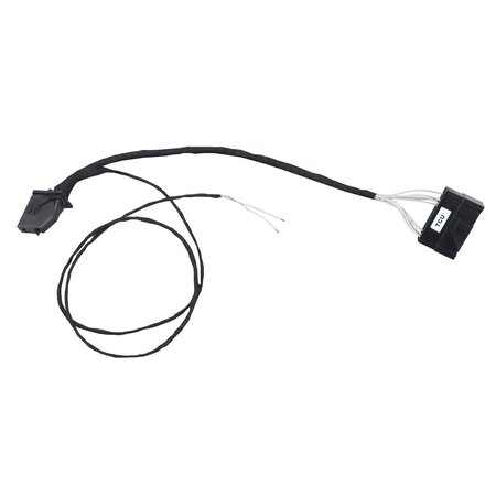 Adapter für BMW MULF auf Combox