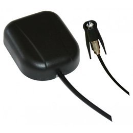 GPS Antenna - WICLIC - 1.8m