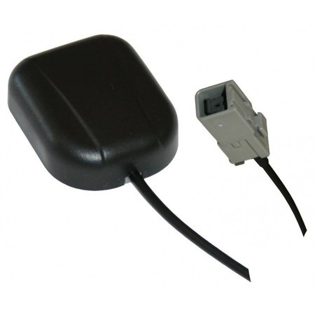 GPS Antenna - HRS GT5 - 1.8m