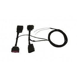 Adapter Xenon - koplampen Seat Leon 1P - tot 2009 modeljaar