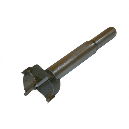 Forstner Drill Bit - 23mm