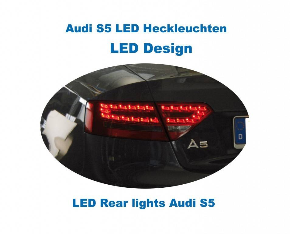 Светодиодный фонарь Ауди а5. Left Rear Light Ауди. Left Brake Light / Rear Light Audi a5. Right Rear Fog Light real Light Ауди а 4.