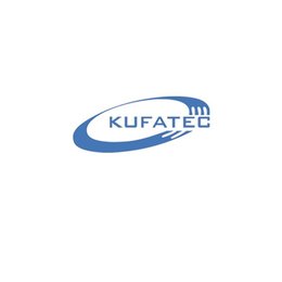 Antenne Module - Retrofit - VW Touareg 7P
