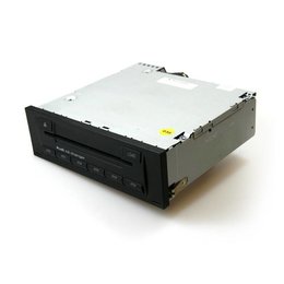 Audi CD-Changer A3 8P, A4 8E, TT 8J