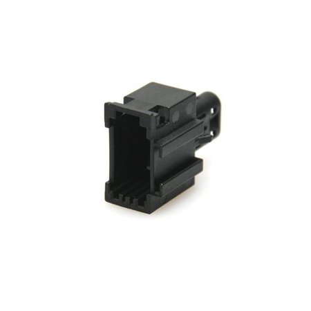 POF - Connector