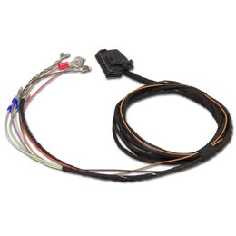 TMS - Tire Monitoring System plus - Kabel - Audi A6 4F