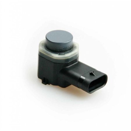 PDC parkeer sensor - originele Audi / VW 4H0 919275 = 3C0 919 275 S