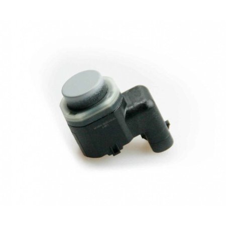 Parkeergelegenheid PDC sensor - originele Audi / VW