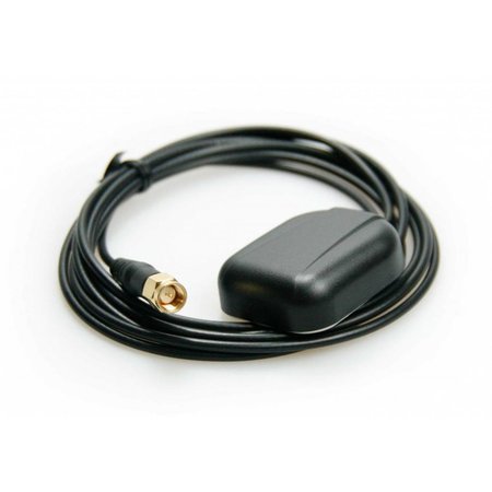 GPS Antenna SMA - 1,8m