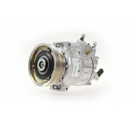 Original air conditioning compressor - VW