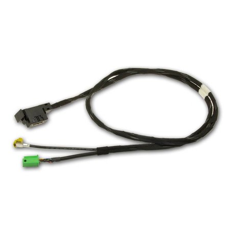 Cable kit AMI MMI 3G