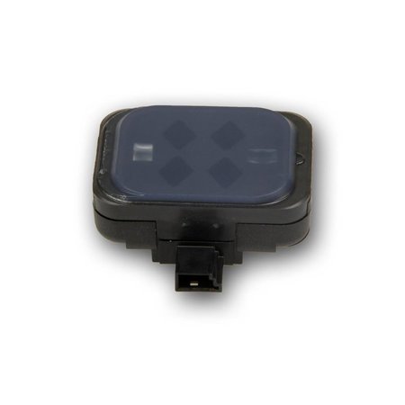 Rain sensor Volkswagen 1K0 955 559 AH