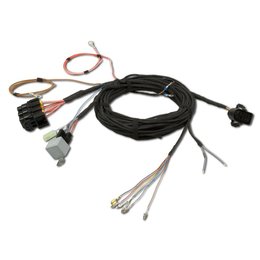 Cable set for Auxiliary heating Eberspächer Hydronic