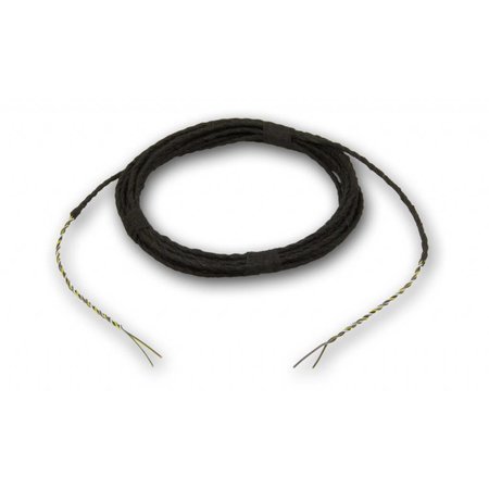 Can-Bus Cable & twisted wrapped for car, 5m FLRY 0.35 mm?