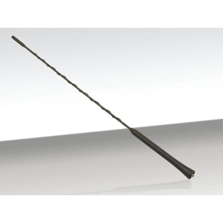 Original VW Skoda Seat Audi antenna rod