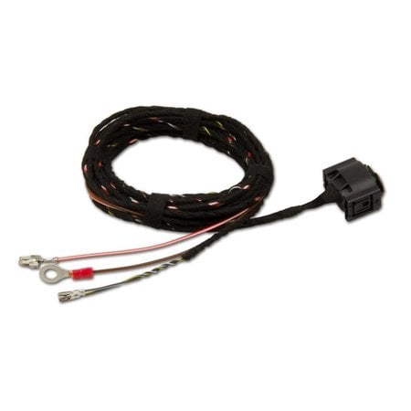 Cable kit ACC Automatic Distance Control A4 8K, A5 8T, Q5 8R