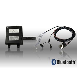 Original Bluetooth Plus (SDS) control section + Cable set